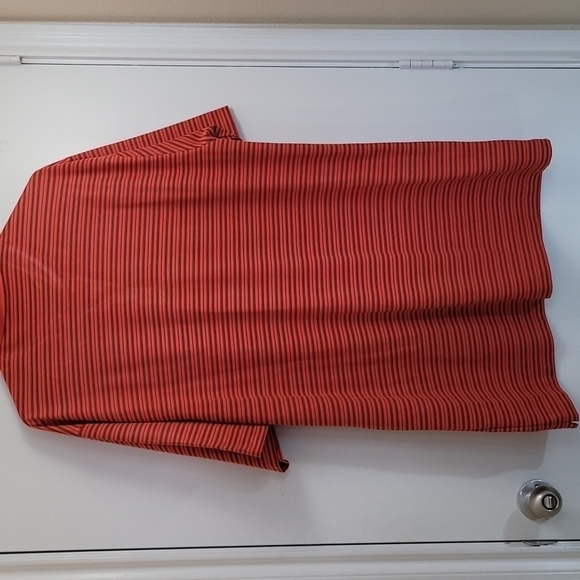 Nike Dri-fit UV Polo Shirt  Size XXL - Picture 2 of 7